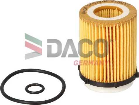 MB A/B-Class 11- , CLA 13- 180-250,E-Class 13- 1.6-3.5