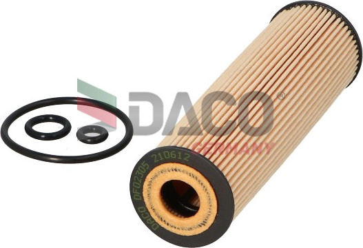 MB W204; W203; Sprinter 08-