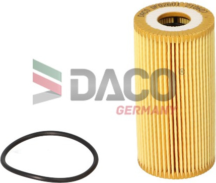 Fiat Talento, MB C, Vito, Nissan Qashqai, X-Trail, Renault 1.6DCi 14-