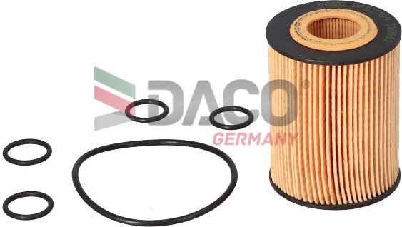 Opel Astra H, J , Corsa D , Meriva, Mokka, Zafira B 1,7CDTi