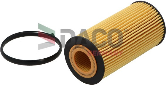 Volvo C30, C70, S40, S60, S80, V40, V50, V60, V70, XC60, XC70 2.0D,2.4D,2.4DH 07-
