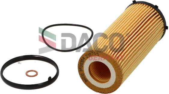 BMW 3 (E90), 5 (F10, F18), 7 (F01, F02, F03, F04), X5 (E70), X6 (E71, E72) 3.0D 07-