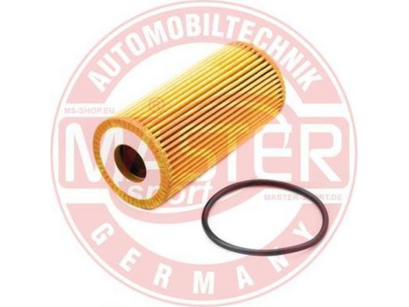 Mercedes C (S205), C (W205), Vito (W447), Nissan NP300 Navara, NV400, Qashqai I, Qashqai II, X-Trail 1.6D/2.3D 10-