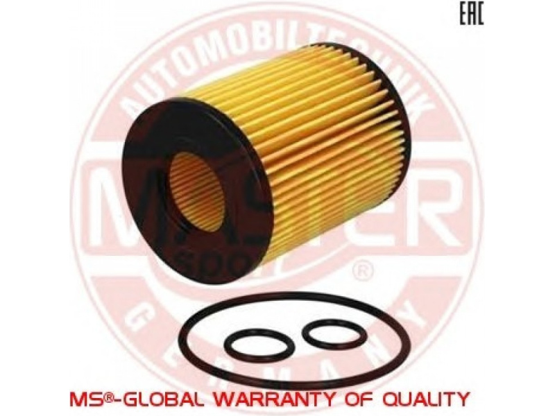 Opel Astra H, J , Corsa D , Meriva, Mokka, Zafira B 1,7CDTi