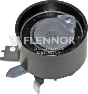 Dacia , Nissan Almera, Renault Clio , Kangoo , Megane , Modus , Scenic 1,5dCi 03-