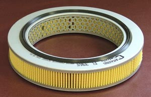 Kia Pride 1,1-1,3 91-; Mazda 121 1,3 89-96