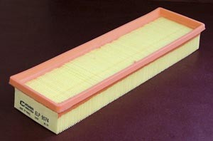 CI/PE C4; P206; P307 1,4 03-