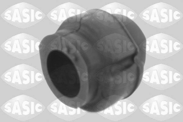 Audi A5 07-, A6 11- , A7 11- , A8 10- priekio 26mm