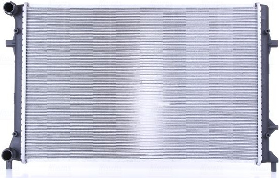  radiatorius, variklio aušinimas