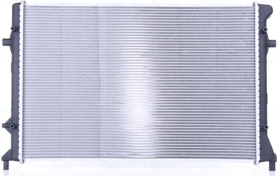  radiatorius, variklio aušinimas