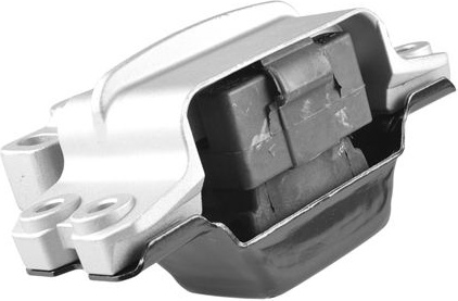  variklio montavimas
