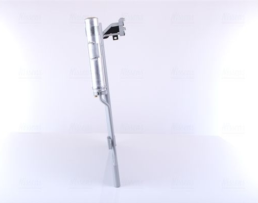  kondensatorius, oro kondicionierius