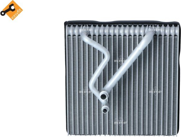  garintuvas, oro kondicionierius