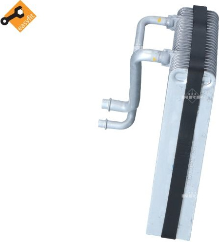  garintuvas, oro kondicionierius