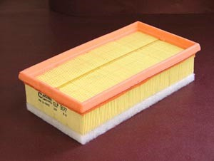 CI C5,Jumpy,FI Scudo,MINI II,PE 407 1,6TD 04-