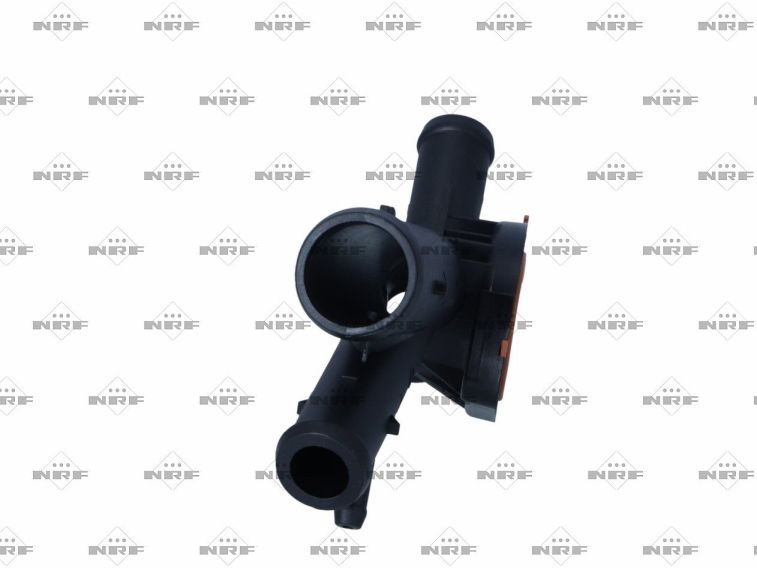  aušinimo skysčio jungė