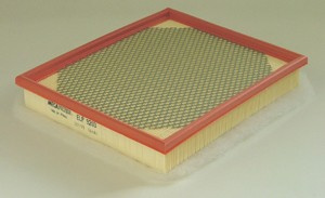 OPEL Astra G, H Zafira 1.3CDti ,1.7DTi, 2.0Di , 2.2DTi 98- pastorintas