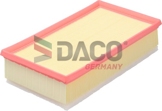 Citroen C4 Picasso II, C4 Spacetourer, DS7 Crossback, Jumpy III, Spacetourer Opel Grandland X Peugeot 308 II, 3008 II, 5008