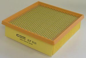 Alfa Mito 08-, Fiat Doblo 10-, Punto 05-, Opel Corsa D 06-;