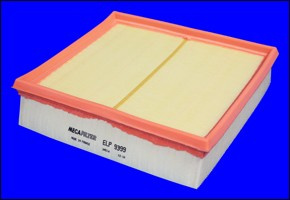 MB A class W176 12- 1.6DCi-2.2DCi, B class W242/246, CLA 13- , GLA 13-