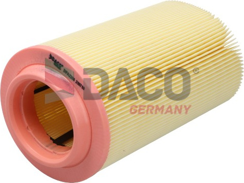 MB C W203/204 , CL203, CLK C209, E W211, Sprinter 180-230 kompressor