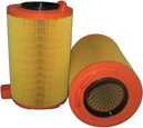 Audi A3 1,4-2,0; VW Golf 5 1,6-2,0; Seat Leon; Altea; Skoda