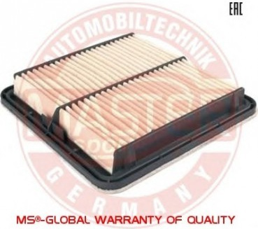 Subaru Forester, Impreza, Legacy IV, Legacy V, Outback, Tribeca, WRX, XV 1.5-3.6 03-