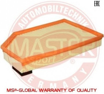 Volvo S60 II, S80 II, V60, V70 II, III, XC70 II, XC60 1.6D-4.4 00-