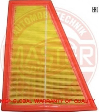Ford Galaxy 06-, Mondeo 07-, S-Max 06- 1,6D-2,0D ; 1,6i-2,0i , Volvo S80 07- , V70 07- 2,0i ; 2,0D