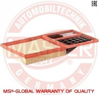 Seat Altea, Cordoba, Ibiza IV, V, Toledo III, IV, Skoda Fabia, Octavia, Rapid, Roomster, VW Caddy III, Golf V, VI, Polo 1.4,1.6 04-