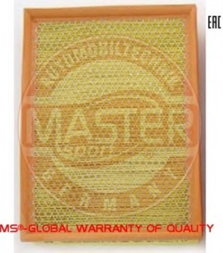 Opel Astra G, Astra H, Astra H GTC, Zafira A 1.3D-2.2D 98-10