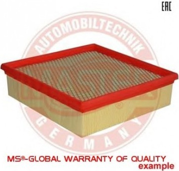 Audi A3; Skoda Octavia II; VW EOS, Golf Plus, Golf V, Jetta III, Passat, Touran 1.6 FSI 03-10