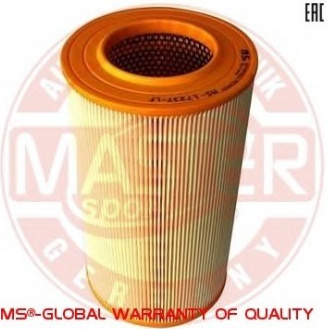 Citroen Jumper, Fiat Ducato, Peugeot Boxer 06-; 2.2-3.0HDI