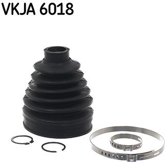  jungčių komplektas, kardaninis velenas