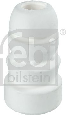  atraminis buferis, pakaba