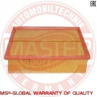 Audi A4 1,6-3,0; 1,9-3,0TD 00-