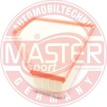 BMW 1 (E81), (E87), 3 (E90), X1 (E84) 2.0D,3.0D 03-