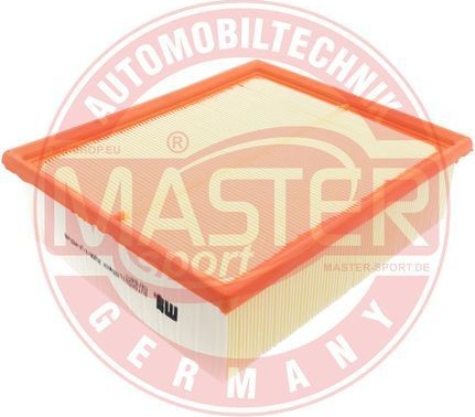 Audi A6 2,5TDi 97-; VW Passat 2,5TDi 98-; Skoda Superb