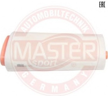 BMW E39; E46; E60; E81; E87; E93 TD