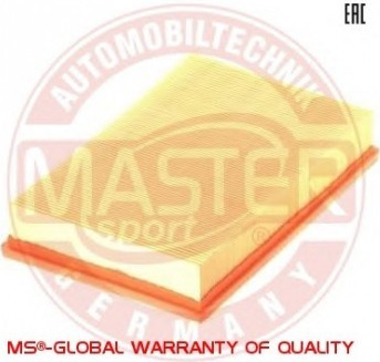 FORD Transit, Tourneo 2.2TDCi 06-