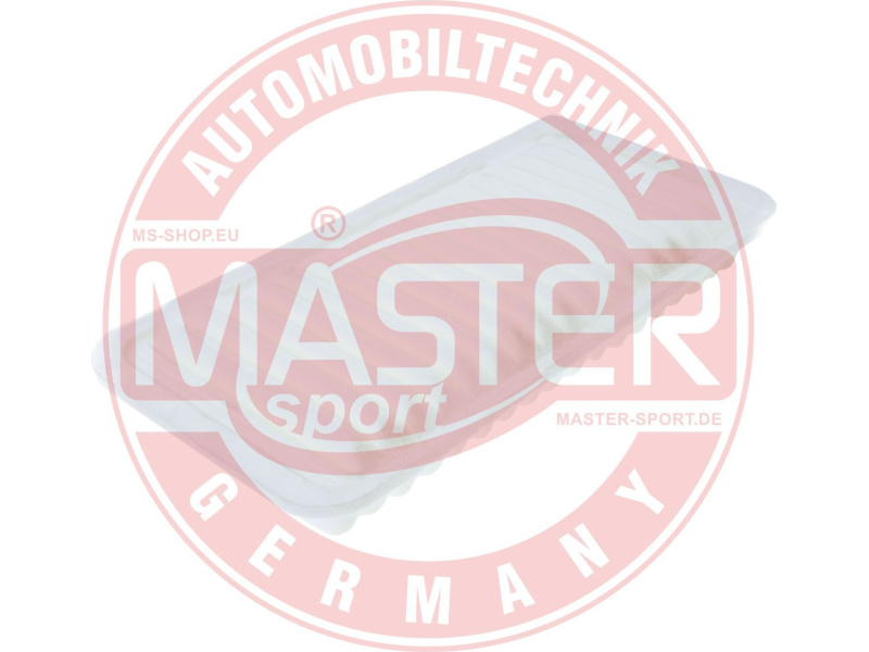 Toyota Yaris 1.4D 05-15