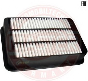 Citroen C-crosser 2.2HDi 07- , Lancer 2.0Di 08- , Outlander 2.0Di - 2.2Di 07- , Peugeot 4007 2.2HDi 07-