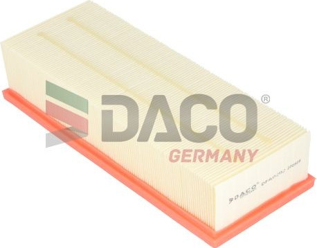 Audi A3; VW Golf 03-; Passat 05- 1,9/2,0TD; Seat Altea; Toledo; Skoda