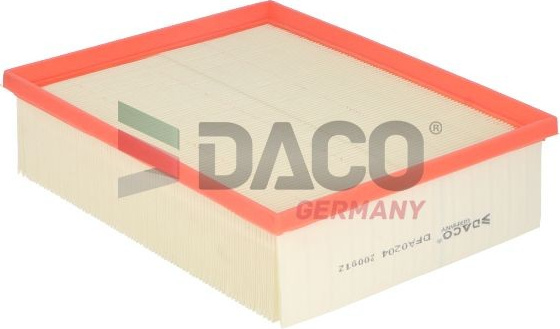 Audi A4 00- , Seat Exeo