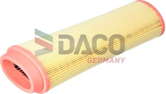 BMW 1,8D-2,0D 3/5 E39/E46/E60/E90 98-