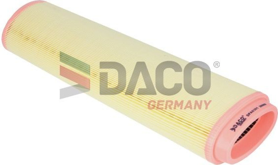 BMW 2,5 D/TD - 3,0D/TDS E38;E39;E46 X3;X5 98-