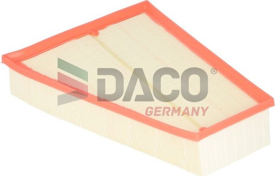 Ford Galaxy 06-, Mondeo 07-, S-Max 06- 1,6D-2,0D ; 1,6i-2,0i , Volvo S80 07- , V70 07- 2,0i ; 2,0D