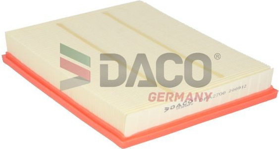 Opel Astra G 98-; ,Zafira 1,2-2,0 16V 1,7D; 2,0D