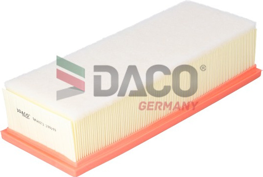 A3 , VW Golf 5,Touran, Passat 1,9/2,0TDi 03- pastorintas