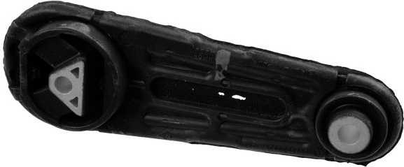  variklio montavimas